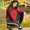 nehabiswal3