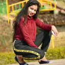 @nehabiswal3