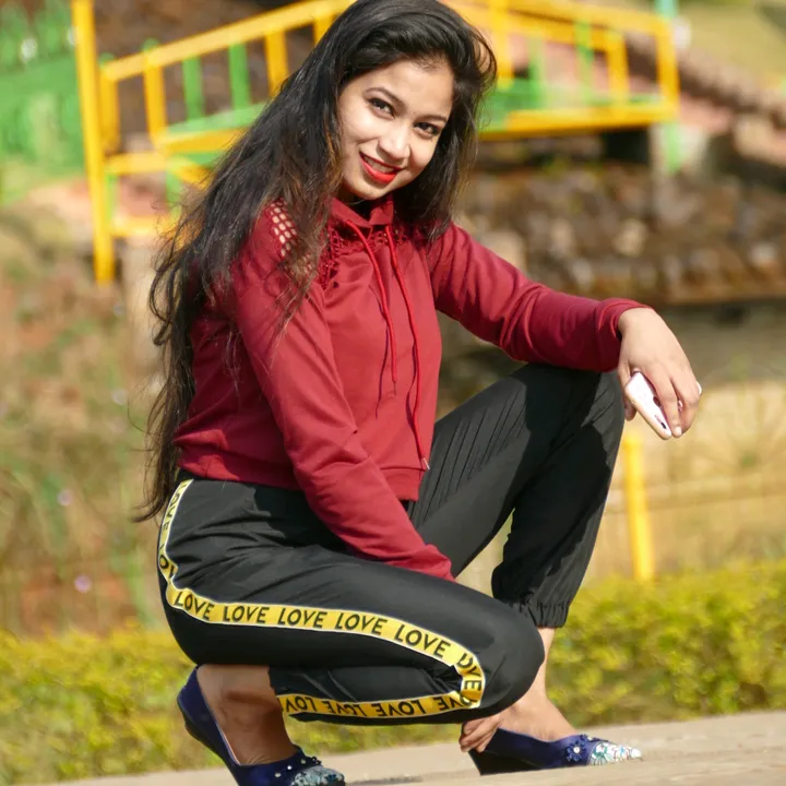 @nehabiswal3