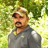 chikkubabu54