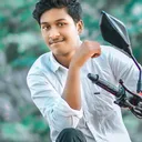 @rajudrummer