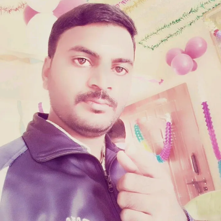 acchuharisha143