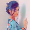 taniyashrivastav75