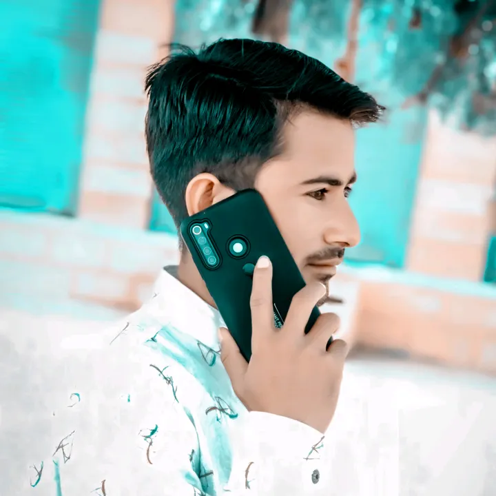 @mahipaliwal_07
