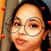 ruhi95991078