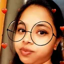 @ruhi95991078