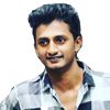 munnamanohar_7