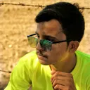 @jay_t_santhal0045