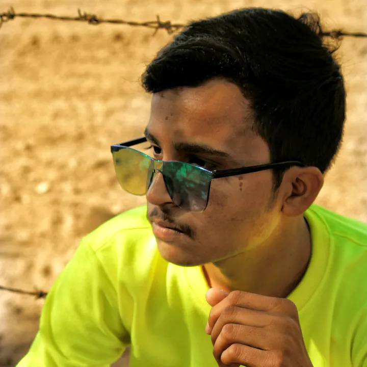 @jay_t_santhal0045
