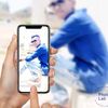userwfjrkd99nb