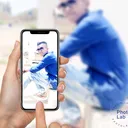 @userwfjrkd99nb