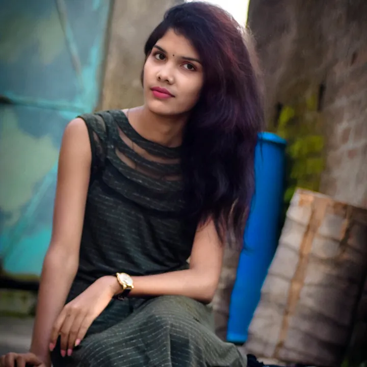 @sanjanapasayat