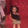 shrishti_srivastava8753