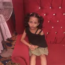 @shrishti_srivastava8753