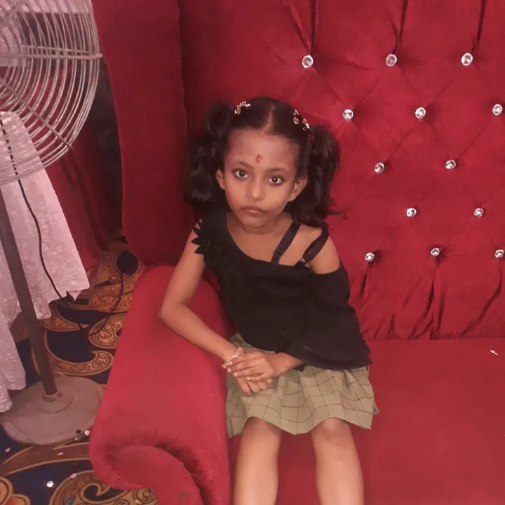@shrishti_srivastava8753