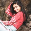 hemabhanushali