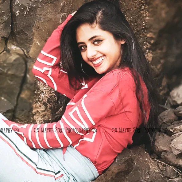 hemabhanushali