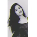 @sashinithya