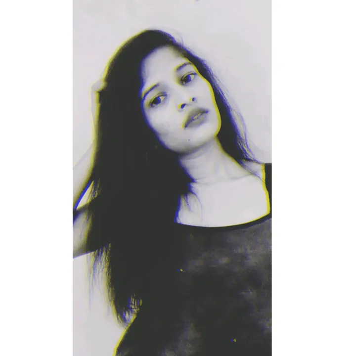 @sashinithya