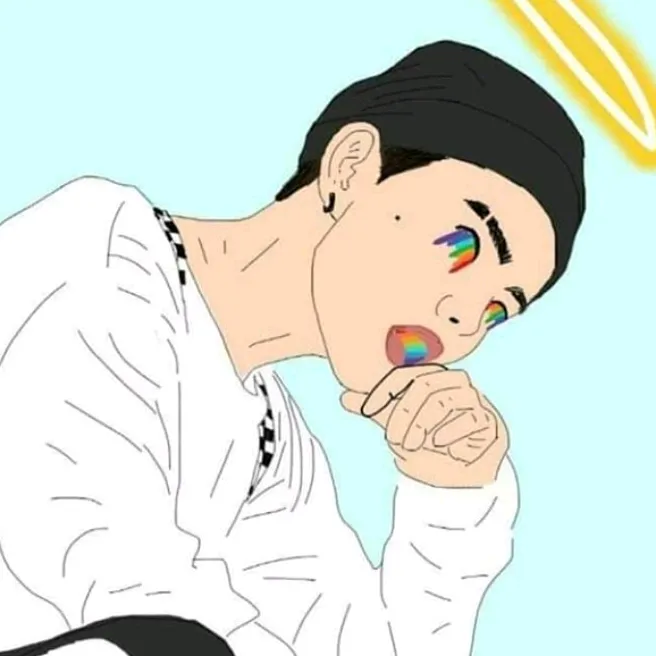@babyme._