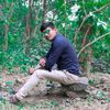 anupdas832