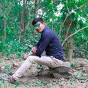 @anupdas832