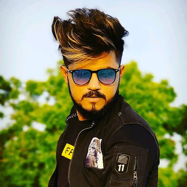 raghavthakur553