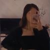 zohabalala22