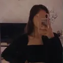@zohabalala22