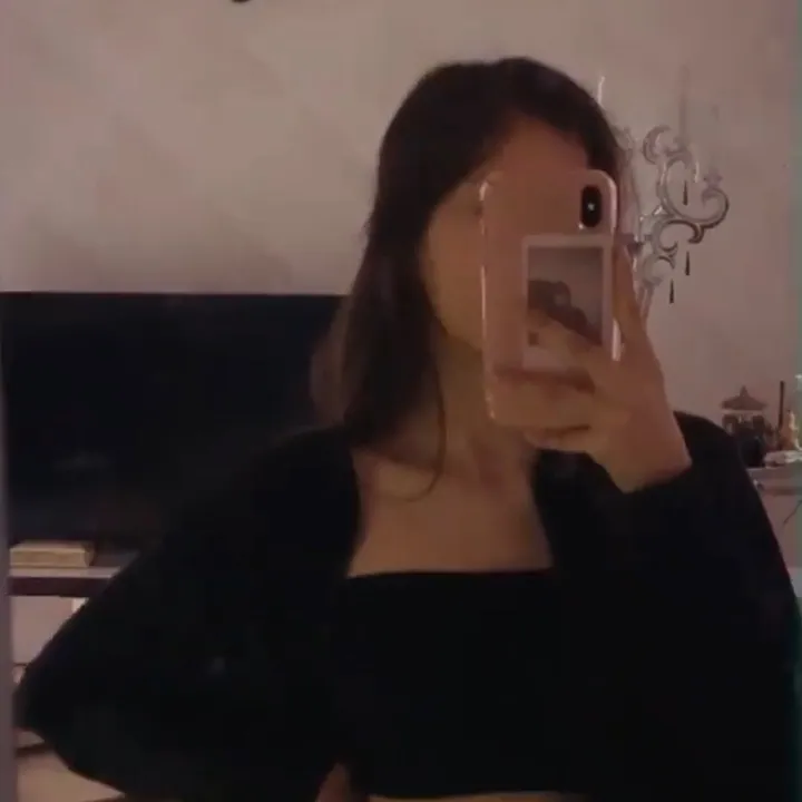 @zohabalala22
