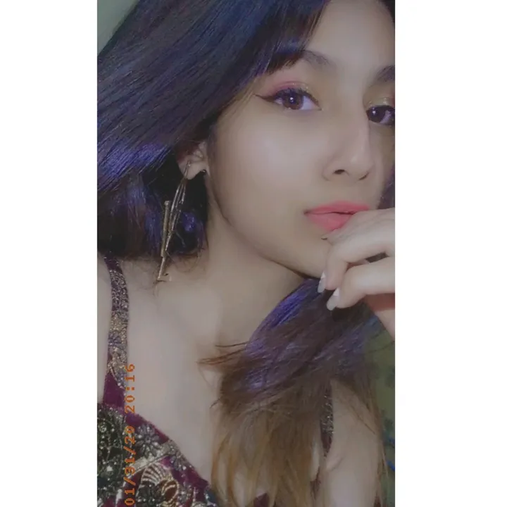 dodejadimple