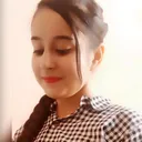 @preetirai0190