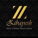 @zibayesh.nottingham