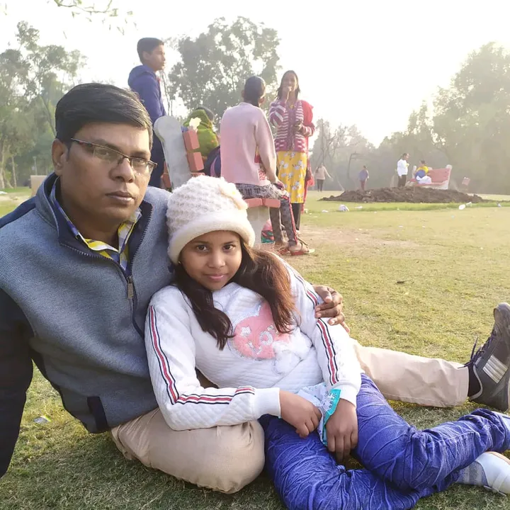 pawankumarkanak