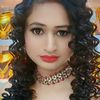 poonampundir36
