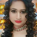 @poonampundir36