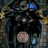 deepakvijay63