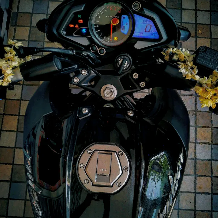 @deepakvijay63