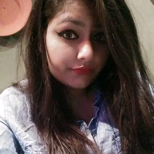 aradhanatrehan1