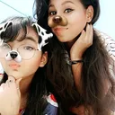 @heavenqueen4u
