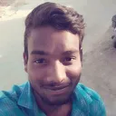 @naga....sayanapelli