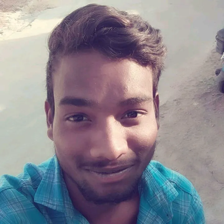 @naga....sayanapelli