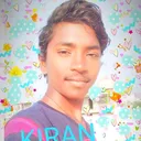 @udaykiranudaykira51