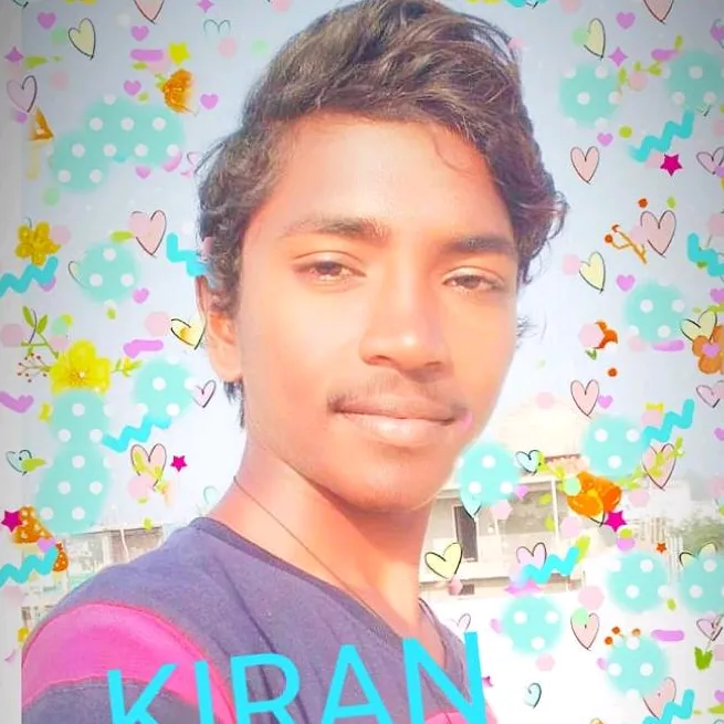 udaykiranudaykira51