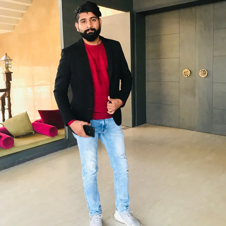 bhavik_8880