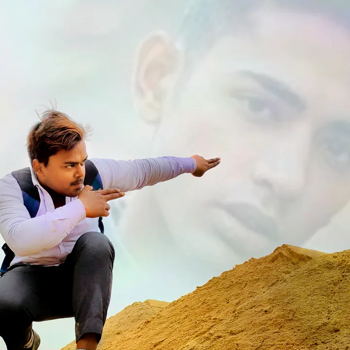 vickykumarsuman