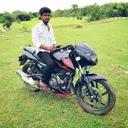 @localyadav82