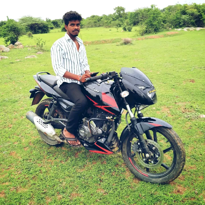 @localyadav82