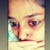 ashu__ammu143