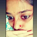 @ashu__ammu143